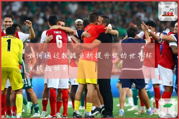 如何通过数据分析提升你的世界杯竞猜成功率